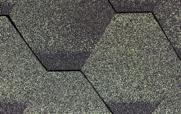 Ashley Heath fibreglass shingle repairs