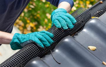 Ashley Heath gutter repair companies