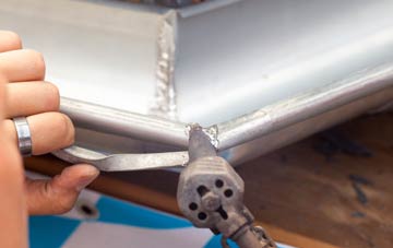 disadvantages of Ashley Heath lead roofing