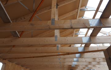 Ashley Heath roof truss costs