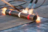 free Ashley Heath roof quotes