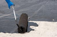 find the best Ashley Heath roofing companies