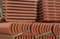 free Ashley Heath clay roofing quotes