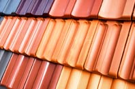 find rated Ashley Heath clay roofing companies