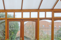 free Ashley Heath conservatory insulation quotes