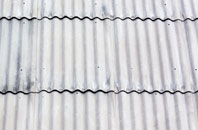 Ashley Heath corrugated roof quotes