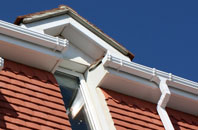 Ashley Heath fascias