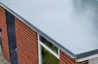 free Ashley Heath flat roofing insulation quotes