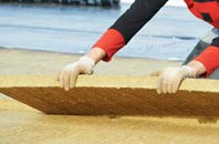 find rated Ashley Heath roof insulation companies