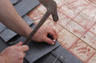 free Ashley Heath garage roof repair quotes