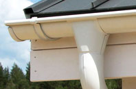 free Ashley Heath gutter installer quotes
