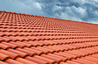 Ashley Heath roofing tiles