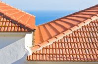 free Ashley Heath roof tile quotes