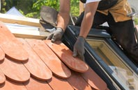Ashley Heath tiled roofing companies