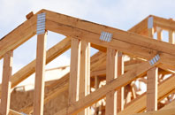free Ashley Heath roof truss quotes