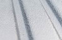 find rated Ashley Heath rubber roofing companies