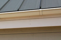 Ashley Heath soffit repair