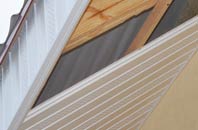 rated Ashley Heath soffit repair companies